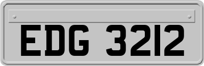 EDG3212