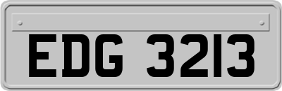 EDG3213