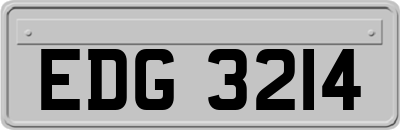 EDG3214