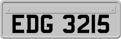 EDG3215