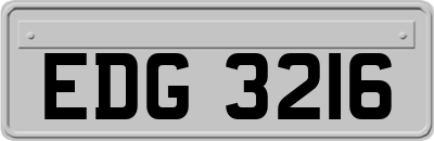 EDG3216