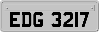 EDG3217