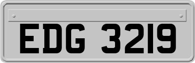 EDG3219