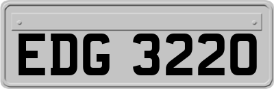 EDG3220
