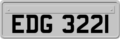 EDG3221