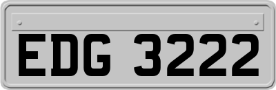 EDG3222