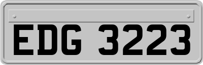 EDG3223