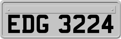 EDG3224