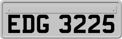 EDG3225