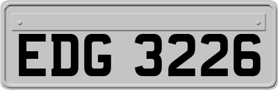 EDG3226