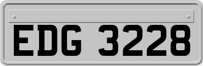 EDG3228