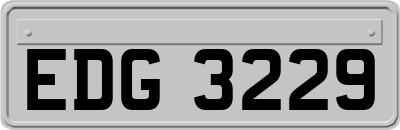 EDG3229