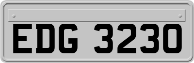 EDG3230