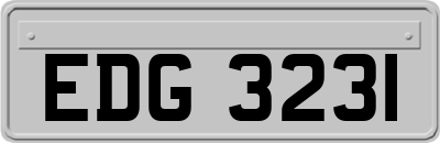 EDG3231