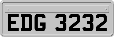 EDG3232