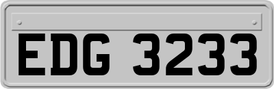 EDG3233