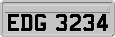 EDG3234