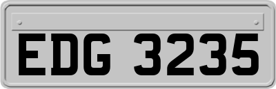 EDG3235