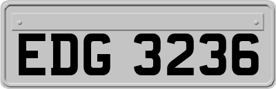 EDG3236