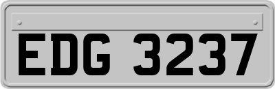 EDG3237