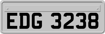 EDG3238