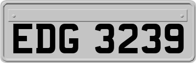 EDG3239
