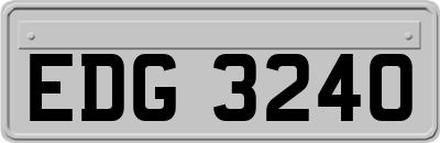 EDG3240