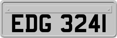 EDG3241