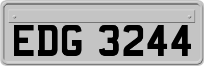 EDG3244