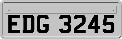 EDG3245