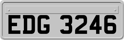 EDG3246