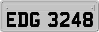 EDG3248
