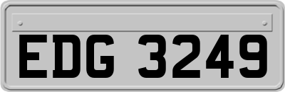 EDG3249
