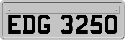 EDG3250