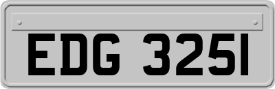 EDG3251