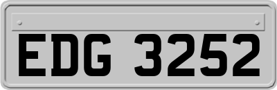 EDG3252