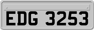 EDG3253