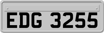 EDG3255