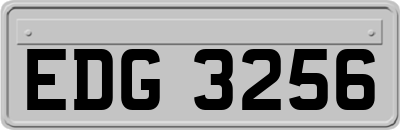 EDG3256