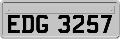 EDG3257