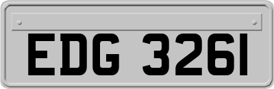 EDG3261