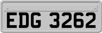 EDG3262