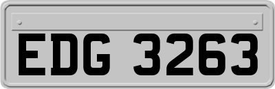 EDG3263