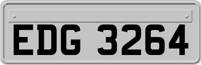 EDG3264