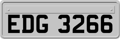 EDG3266
