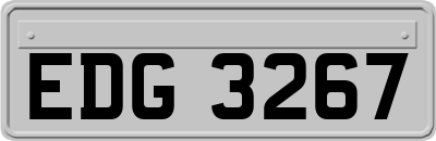 EDG3267