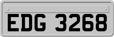 EDG3268