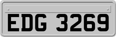 EDG3269