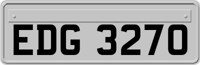 EDG3270