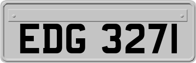 EDG3271